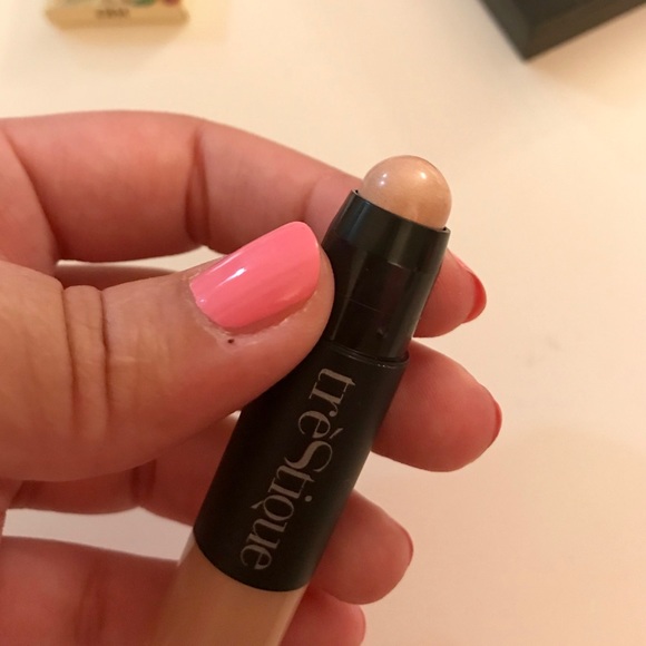 Bronzer/highlight bundle - Picture 5 of 8